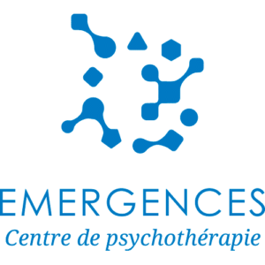 Emergences Centre de Psychothérapie Genève